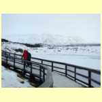 DSCN6127.JPG